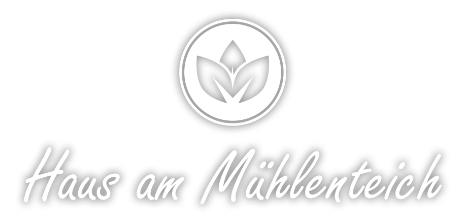 Haus am Mühlenteich, Bredstedt bei Husum - Wohnheim & Tagesförderstätte in Nordfriesland.
